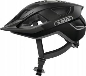 Kask rowerowy ABUS ADURO 3.0 - Sklep firmowy ProRowery