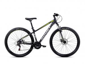 Rower górski ROMET Rambler 9.1 SPECIAL 2024 - Sklep firmowy ProRowery