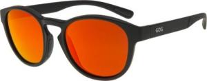Okulary przeciwsłoneczne GOG E705-3P