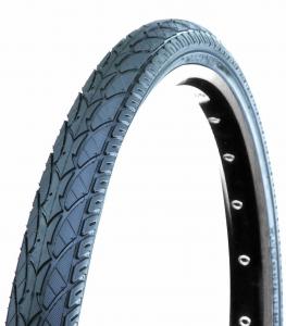 Opona 20 x 1.75 D-833 DE - Sklep firmowy ProRowery