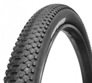 Opona 29 x 2.10 D-213 DEESTONE czarna - Sklep firmowy ProRowery