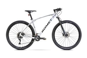 Rower górski ROMET MUSTANG M7 - Sklep firmowy ProRowery