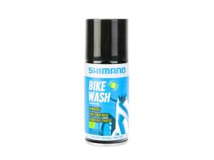 Mydło rowerowe - aerozol 125ml Shimano Pro - Sklep firmowy ProRowery