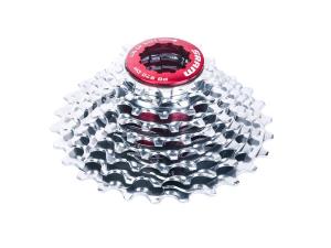 Wolnobieg 9-rz. SRAM PG-70 2415.014.000 kaseta - Sklep firmowy ProRowery