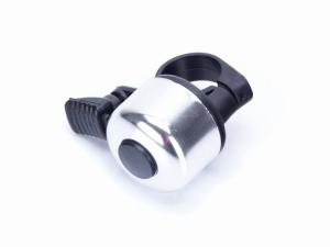 Dzwonek mod.101 aluminiowy \