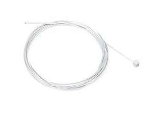 Linka ham. L-2500mm PROMAX fi 7x6x1,5 (INNER WIRE 2500) 0009 0363 03 00005 0005 - Sklep firmowy ProRowery