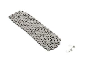 Łańcuch SHI CN-HG901 116 ogniw 11rz, +PIN, - Sklep firmowy ProRowery