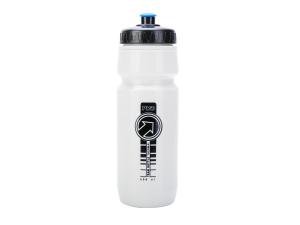 Bidon 0,60 l. PRO TEAM termiczny - Sklep firmowy ProRowery