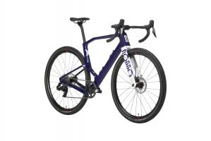 Rower gravelowy RONDO RUUT X - Sklep firmowy ProRowery
