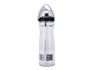 Bidon 0,7 l. VERO GT CLEAR