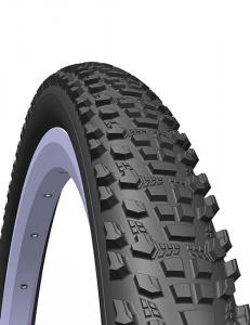 Opona 29 x 2.10 V85 (54-622) OCELOT - Sklep firmowy ProRowery