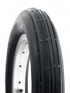 Opona 200 x 50 V20 JUMBO GREY - Sklep firmowy ProRowery