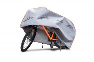 Pokrowiec na rower ''Bike Cover\