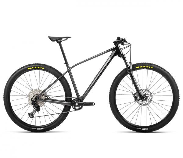 Rower Górski MTB ORBEA ALMA M50 - Sklep firmowy ProRowery