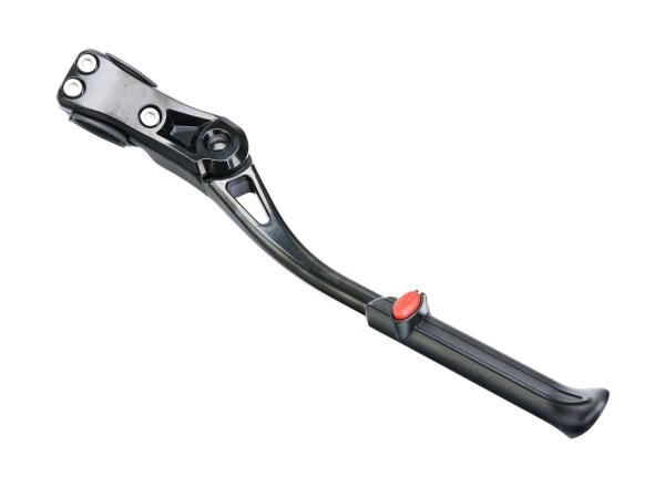 Stopka rowerowa tył Romet CL-KA-107 - Sklep firmowy ProRowery