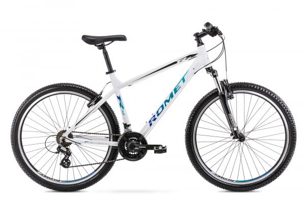 Rower ROMET Rambler R7.0 SPECIAL - Sklep firmowy ProRowery