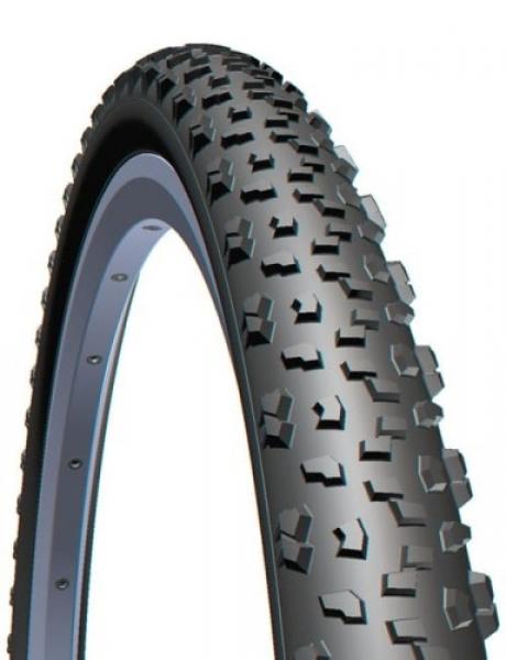 Opona 26 x 1.90 V61 (50-559) SAURUS