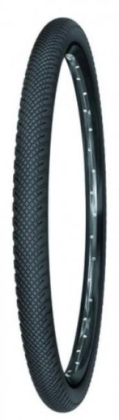 Opona 26 x 1.75 (44-559) COUNTRY ROCK 966280 MICHELIN 560g