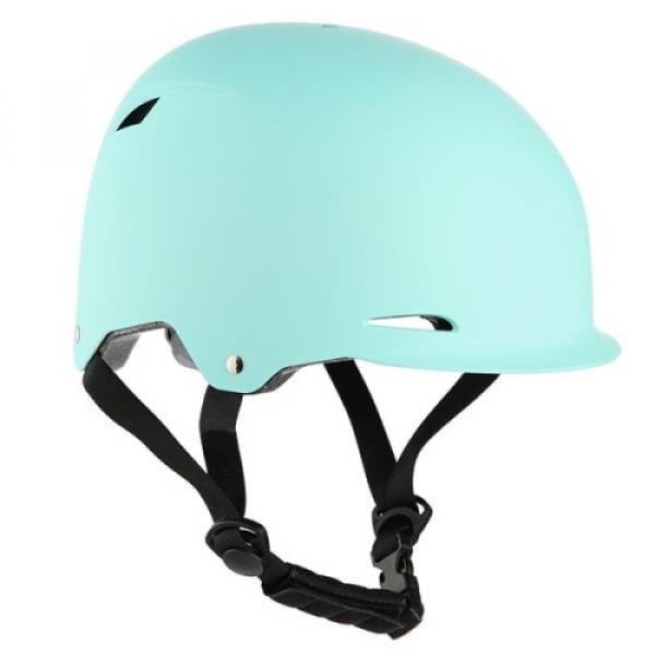 MTW02 JASNONIEBIESKI ROZM. XS (49-54cm) KASK NILS EXTREME