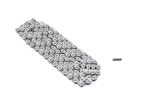 Łańcuch SHI CN-6701 114 ogniw 10rz, +PIN, \