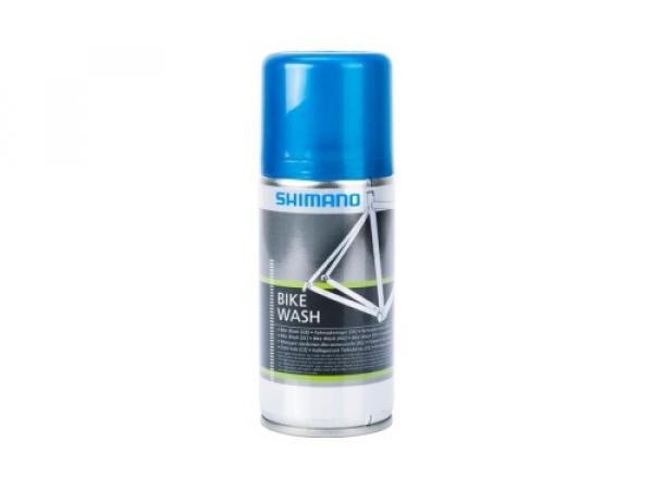 Mydło rowerowe - aerozol 125ml Shimano Pro