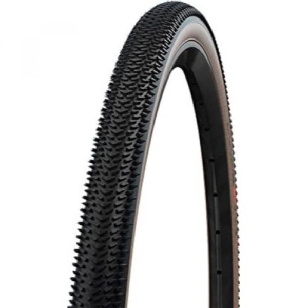 Opona 28 x 45 45-622 SCHWALBE G-ONE BITE Evo Super Ground, HS-487 10654134