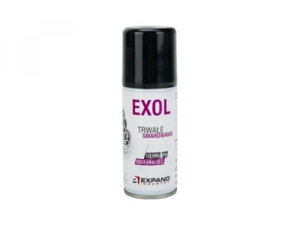 EXOL 100 ml