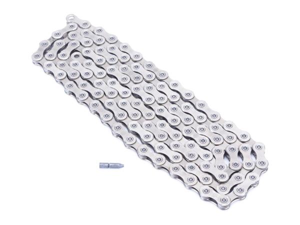Łańcuch SHI CN-HG701 116 ogniw 11rz, +PIN, \