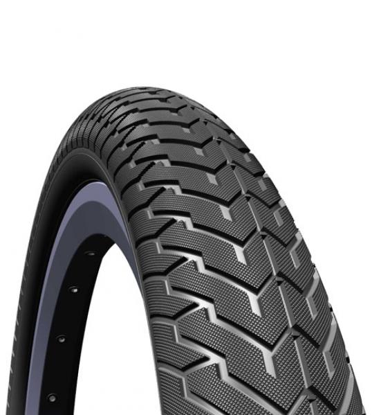 Opona 20 x 2,25 V94 (57-406) ZIRRA F Rubena (BMX) - Sklep firmowy ProRowery