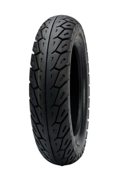 Opona 3.00 - 10 4PR D-801 \