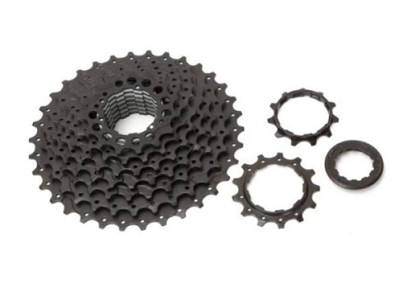 Wolnobieg 9-rz. SRAM 11-34 PG-920 00.2418.045.000