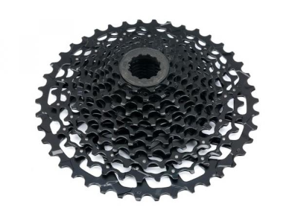 Wolnobieg 11rz. SRAM CS PG 1130 11-42T 00.2418.065.000