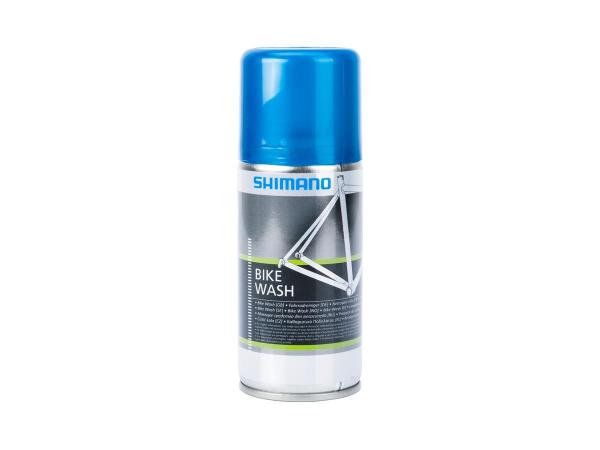 Mydło rowerowe - aerozol 125ml Shimano Pro - Sklep firmowy ProRowery