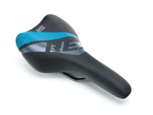 Siodło rower. SELLE ROYAL MTB