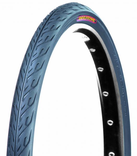 Opona 26 x 1.75 D-832 DE - Sklep firmowy ProRowery