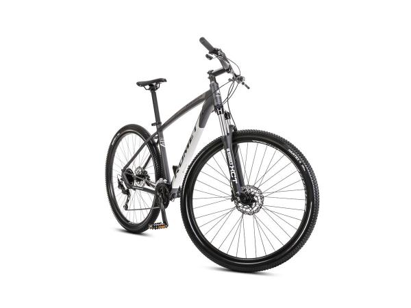 Rower górski ROMET RAMBLER R9.4 - Sklep firmowy ProRowery