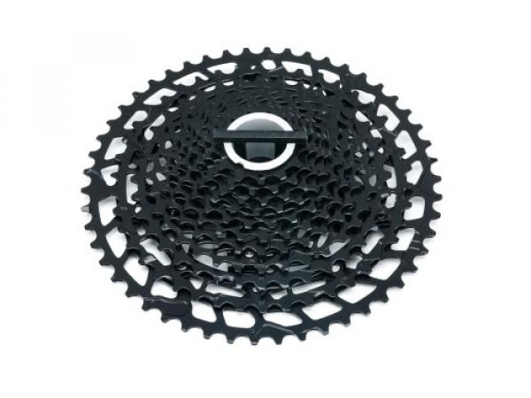 Wolnobieg 12-rz. SRAM CS PG1230 EAGLE 11-50 00.2418.076.000