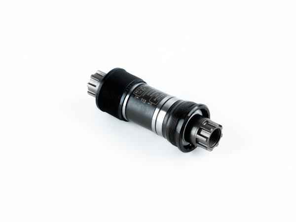 Wkład mech. korbowego SHI EBBES300C13 BSA 73/113 octalink \