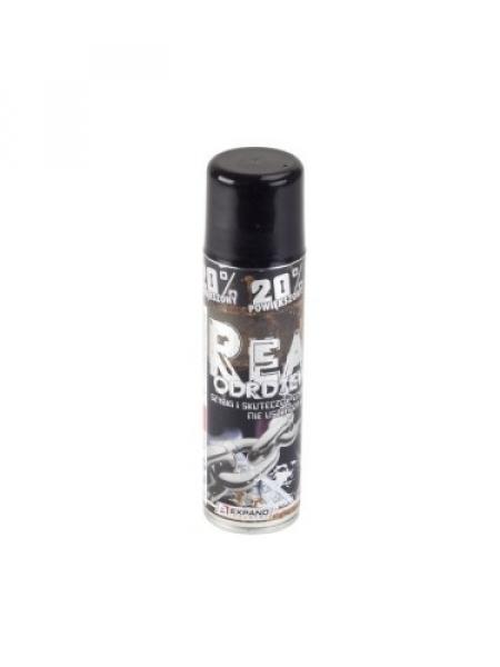 Odrdzewiacz Reax 250 ml