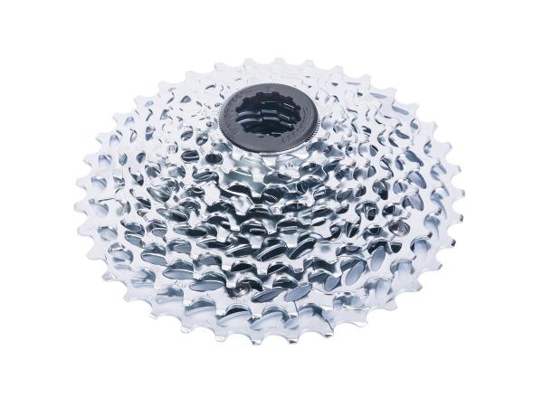 Wolnobieg 10-rz. SRAM CS-PG-1030 11-36.00.2418.001.030 - Sklep firmowy ProRowery