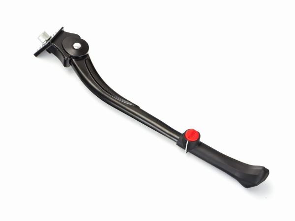 Stopka rowerowa centralna KS-6-22 - Sklep firmowy ProRowery