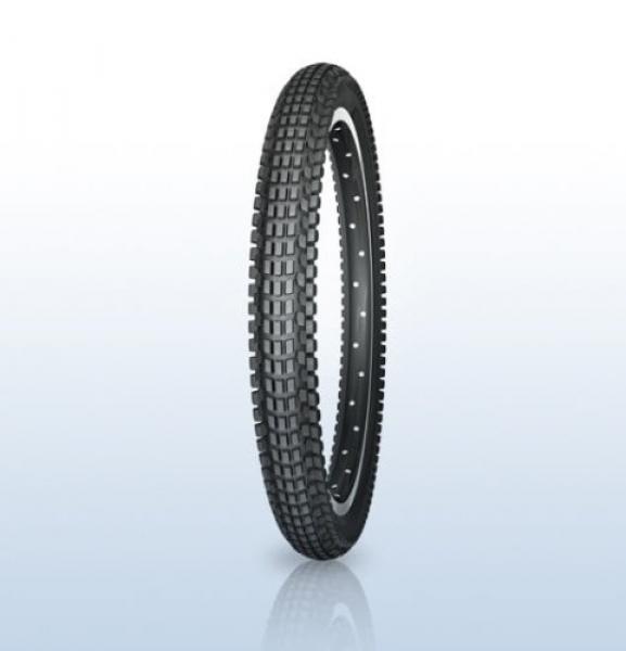 Opona 20 x 2.125 / 2.1 (54-406) MAMBO 533244 MICHELIN 575g