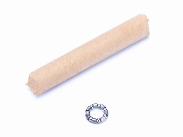 Wianek pedału / BOX - 25 sztuk / - Sklep firmowy ProRowery