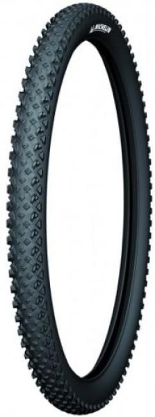 Opona 29 x 2.10 COUNTRY RACE R 496923 MICHELIN 740g