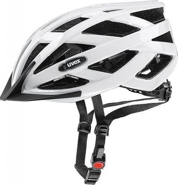 Kask rowerowy Uvex I-vo