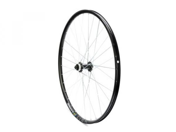 Koło 26 MTB p. O/ALEX RIMS V cz. 32 otw. p.SHI-FH505, HT CL