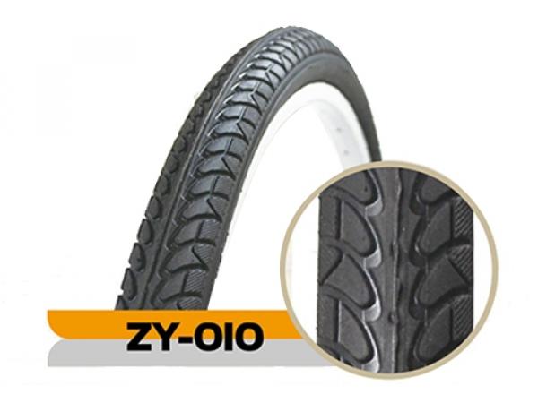 Opona 28 x 1.75 ZY-010 - Sklep firmowy ProRowery