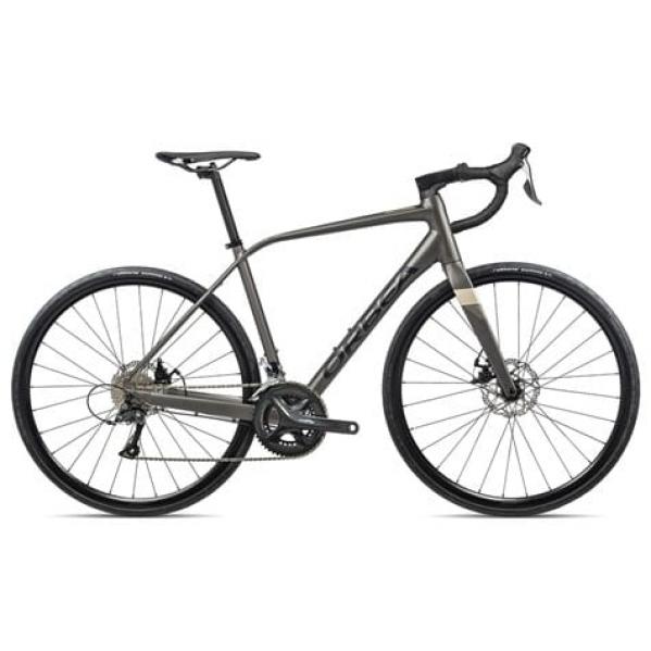 Rower Szosowy ORBEA AVANT H60-D - Sklep firmowy ProRowery