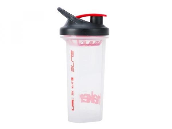 Bidon 0,7 l. ELITE Shaker