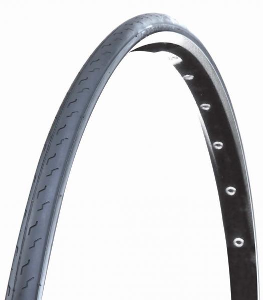 Opona 700 x 23C D-1001 DE - Sklep firmowy ProRowery